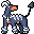Pokemon Smilies (290) Smiley – Pokemon